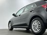USED 2023 72 KIA RIO 1.2 2 Euro 6 (s/s) 5dr 1-OWNER, CARPLAY, R-CAMER, 15"