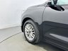 USED 2023 72 KIA RIO 1.2 2 Euro 6 (s/s) 5dr 1-OWNER, CARPLAY, R-CAMER, 15"