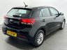 USED 2023 72 KIA RIO 1.2 2 Euro 6 (s/s) 5dr 1-OWNER, CARPLAY, R-CAMER, 15"