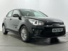 USED 2023 72 KIA RIO 1.2 2 Euro 6 (s/s) 5dr 1-OWNER, CARPLAY, R-CAMER, 15"