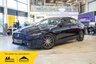 USED 2019 69 JAGUAR XE 2.0 D180 R-Dynamic SE Saloon 4dr Diesel Auto Euro 6 (s/s) (180 ps) *Finance Available From 9.9% APR*