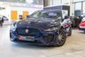 USED 2019 69 JAGUAR XE 2.0 D180 R-Dynamic SE Saloon 4dr Diesel Auto Euro 6 (s/s) (180 ps) *Finance Available From 9.9% APR*