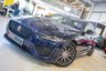 USED 2019 69 JAGUAR XE 2.0 D180 R-Dynamic SE Saloon 4dr Diesel Auto Euro 6 (s/s) (180 ps) *Finance Available From 9.9% APR*