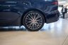 USED 2019 69 JAGUAR XE 2.0 D180 R-Dynamic SE Saloon 4dr Diesel Auto Euro 6 (s/s) (180 ps) *Finance Available From 9.9% APR*