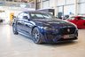 USED 2019 69 JAGUAR XE 2.0 D180 R-Dynamic SE Saloon 4dr Diesel Auto Euro 6 (s/s) (180 ps) *Finance Available From 9.9% APR*