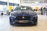 USED 2019 69 JAGUAR XE 2.0 D180 R-Dynamic SE Saloon 4dr Diesel Auto Euro 6 (s/s) (180 ps) *Finance Available From 9.9% APR*