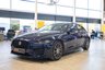 USED 2019 69 JAGUAR XE 2.0 D180 R-Dynamic SE Saloon 4dr Diesel Auto Euro 6 (s/s) (180 ps) *Finance Available From 9.9% APR*