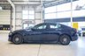 USED 2019 69 JAGUAR XE 2.0 D180 R-Dynamic SE Saloon 4dr Diesel Auto Euro 6 (s/s) (180 ps) *Finance Available From 9.9% APR*