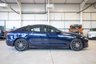 USED 2019 69 JAGUAR XE 2.0 D180 R-Dynamic SE Saloon 4dr Diesel Auto Euro 6 (s/s) (180 ps) *Finance Available From 9.9% APR*