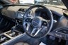 USED 2019 69 JAGUAR XE 2.0 D180 R-Dynamic SE Saloon 4dr Diesel Auto Euro 6 (s/s) (180 ps) *Finance Available From 9.9% APR*