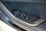 USED 2019 69 JAGUAR XE 2.0 D180 R-Dynamic SE Saloon 4dr Diesel Auto Euro 6 (s/s) (180 ps) *Finance Available From 9.9% APR*
