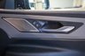 USED 2019 69 JAGUAR XE 2.0 D180 R-Dynamic SE Saloon 4dr Diesel Auto Euro 6 (s/s) (180 ps) *Finance Available From 9.9% APR*