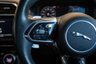 USED 2019 69 JAGUAR XE 2.0 D180 R-Dynamic SE Saloon 4dr Diesel Auto Euro 6 (s/s) (180 ps) *Finance Available From 9.9% APR*