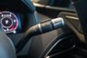 USED 2019 69 JAGUAR XE 2.0 D180 R-Dynamic SE Saloon 4dr Diesel Auto Euro 6 (s/s) (180 ps) *Finance Available From 9.9% APR*