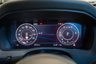 USED 2019 69 JAGUAR XE 2.0 D180 R-Dynamic SE Saloon 4dr Diesel Auto Euro 6 (s/s) (180 ps) *Finance Available From 9.9% APR*