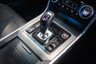 USED 2019 69 JAGUAR XE 2.0 D180 R-Dynamic SE Saloon 4dr Diesel Auto Euro 6 (s/s) (180 ps) *Finance Available From 9.9% APR*