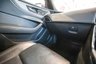 USED 2019 69 JAGUAR XE 2.0 D180 R-Dynamic SE Saloon 4dr Diesel Auto Euro 6 (s/s) (180 ps) *Finance Available From 9.9% APR*