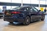 USED 2019 69 JAGUAR XE 2.0 D180 R-Dynamic SE Saloon 4dr Diesel Auto Euro 6 (s/s) (180 ps) *Finance Available From 9.9% APR*