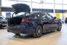 USED 2019 69 JAGUAR XE 2.0 D180 R-Dynamic SE Saloon 4dr Diesel Auto Euro 6 (s/s) (180 ps) *Finance Available From 9.9% APR*