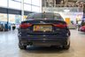 USED 2019 69 JAGUAR XE 2.0 D180 R-Dynamic SE Saloon 4dr Diesel Auto Euro 6 (s/s) (180 ps) *Finance Available From 9.9% APR*