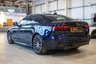 USED 2019 69 JAGUAR XE 2.0 D180 R-Dynamic SE Saloon 4dr Diesel Auto Euro 6 (s/s) (180 ps) *Finance Available From 9.9% APR*