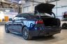 USED 2019 69 JAGUAR XE 2.0 D180 R-Dynamic SE Saloon 4dr Diesel Auto Euro 6 (s/s) (180 ps) *Finance Available From 9.9% APR*