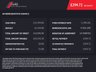 USED 2019 69 JAGUAR XE 2.0 D180 R-Dynamic SE Saloon 4dr Diesel Auto Euro 6 (s/s) (180 ps) *Finance Available From 9.9% APR*