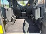 USED 2012 12 LAND ROVER DEFENDER 2.2 TDCi XS Station Wagon Double Cab 3dr Diesel Manual 4WD SWB Euro 5 (122 ps) FULL LEATHER, HEATED SEATS