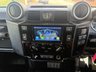 USED 2012 12 LAND ROVER DEFENDER 2.2 TDCi XS Station Wagon Double Cab 3dr Diesel Manual 4WD SWB Euro 5 (122 ps) FULL LEATHER, HEATED SEATS