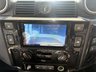 USED 2012 12 LAND ROVER DEFENDER 2.2 TDCi XS Station Wagon Double Cab 3dr Diesel Manual 4WD SWB Euro 5 (122 ps) FULL LEATHER, HEATED SEATS
