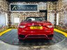 USED 2017 67 MASERATI GRANCABRIO 4.7 V8 Sport Auto Euro 5 2dr SOLD