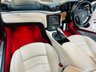 USED 2017 67 MASERATI GRANCABRIO 4.7 V8 Sport Auto Euro 5 2dr SOLD