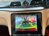 USED 2017 67 MASERATI GRANCABRIO 4.7 V8 Sport Auto Euro 5 2dr SOLD
