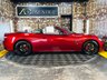 USED 2017 67 MASERATI GRANCABRIO 4.7 V8 Sport Auto Euro 5 2dr SOLD