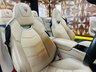 USED 2017 67 MASERATI GRANCABRIO 4.7 V8 Sport Auto Euro 5 2dr SOLD
