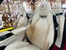 USED 2017 67 MASERATI GRANCABRIO 4.7 V8 Sport Auto Euro 5 2dr SOLD