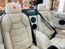 USED 2017 67 MASERATI GRANCABRIO 4.7 V8 Sport Auto Euro 5 2dr SOLD