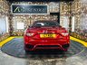 USED 2017 67 MASERATI GRANCABRIO 4.7 V8 Sport Auto Euro 5 2dr SOLD