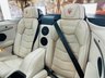 USED 2017 67 MASERATI GRANCABRIO 4.7 V8 Sport Auto Euro 5 2dr SOLD