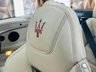 USED 2017 67 MASERATI GRANCABRIO 4.7 V8 Sport Auto Euro 5 2dr SOLD