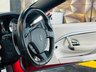 USED 2017 67 MASERATI GRANCABRIO 4.7 V8 Sport Auto Euro 5 2dr SOLD