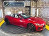 USED 2017 67 MASERATI GRANCABRIO 4.7 V8 Sport Auto Euro 5 2dr SOLD