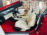 USED 2017 67 MASERATI GRANCABRIO 4.7 V8 Sport Auto Euro 5 2dr SOLD