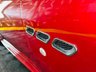 USED 2017 67 MASERATI GRANCABRIO 4.7 V8 Sport Auto Euro 5 2dr SOLD