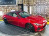 USED 2017 67 MASERATI GRANCABRIO 4.7 V8 Sport Auto Euro 5 2dr SOLD
