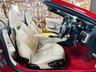 USED 2017 67 MASERATI GRANCABRIO 4.7 V8 Sport Auto Euro 5 2dr SOLD