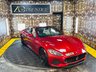 USED 2017 67 MASERATI GRANCABRIO 4.7 V8 Sport Auto Euro 5 2dr SOLD