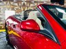 USED 2017 67 MASERATI GRANCABRIO 4.7 V8 Sport Auto Euro 5 2dr SOLD