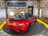 USED 2017 67 MASERATI GRANCABRIO 4.7 V8 Sport Auto Euro 5 2dr SOLD