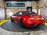 USED 2017 67 MASERATI GRANCABRIO 4.7 V8 Sport Auto Euro 5 2dr SOLD